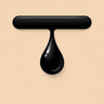 Drip icon