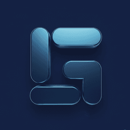 Glyph