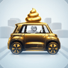 Kakker icon