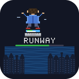 Runway