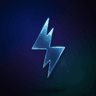 Skylark / Marnix.ai icon