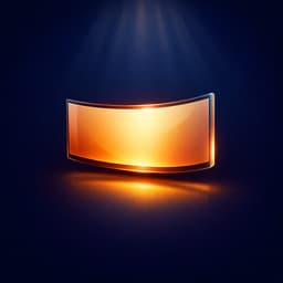 Suite Browser