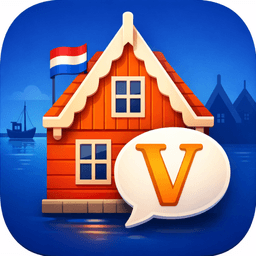 Volendams