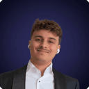 Steven Kleinveld profile photo