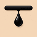 Drip icon