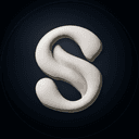 Suite Browser icon