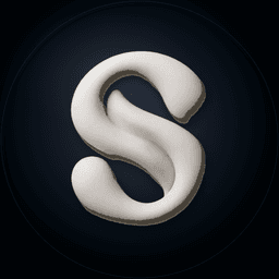 Suite Browser